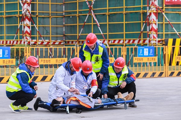 1578014784753108.jpg 1578014784753108.jpg