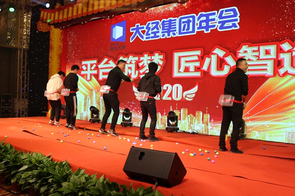 1587368055924504.jpg 1587368055924504.jpg