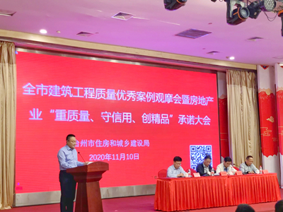 1614928801931371.jpg 微信圖片_20210301163753_副本.jpg