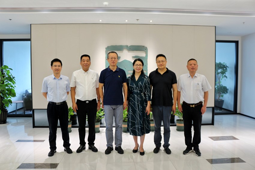 1631005630292116.jpg 1631005630292116.jpg