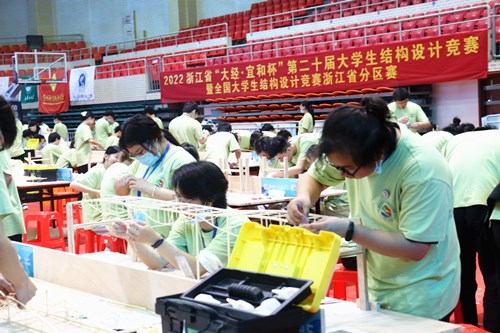 1658457835879257.jpg 1658457835879257.jpg