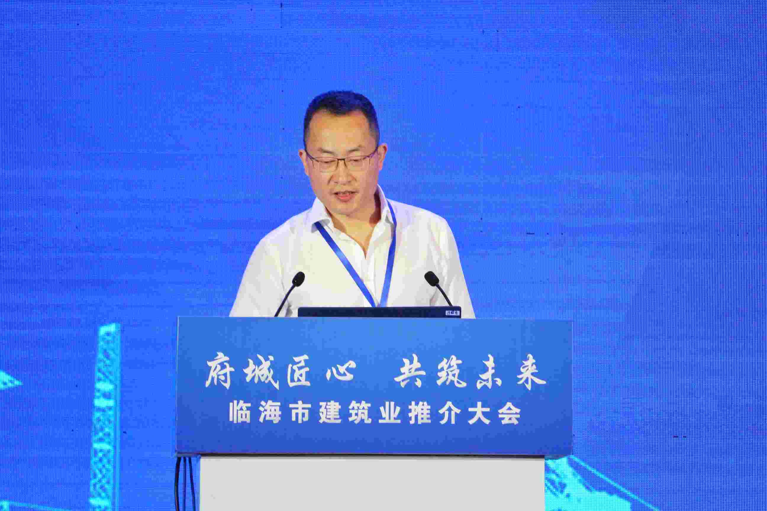 1689734327690033.jpg 1689734327690033.jpg