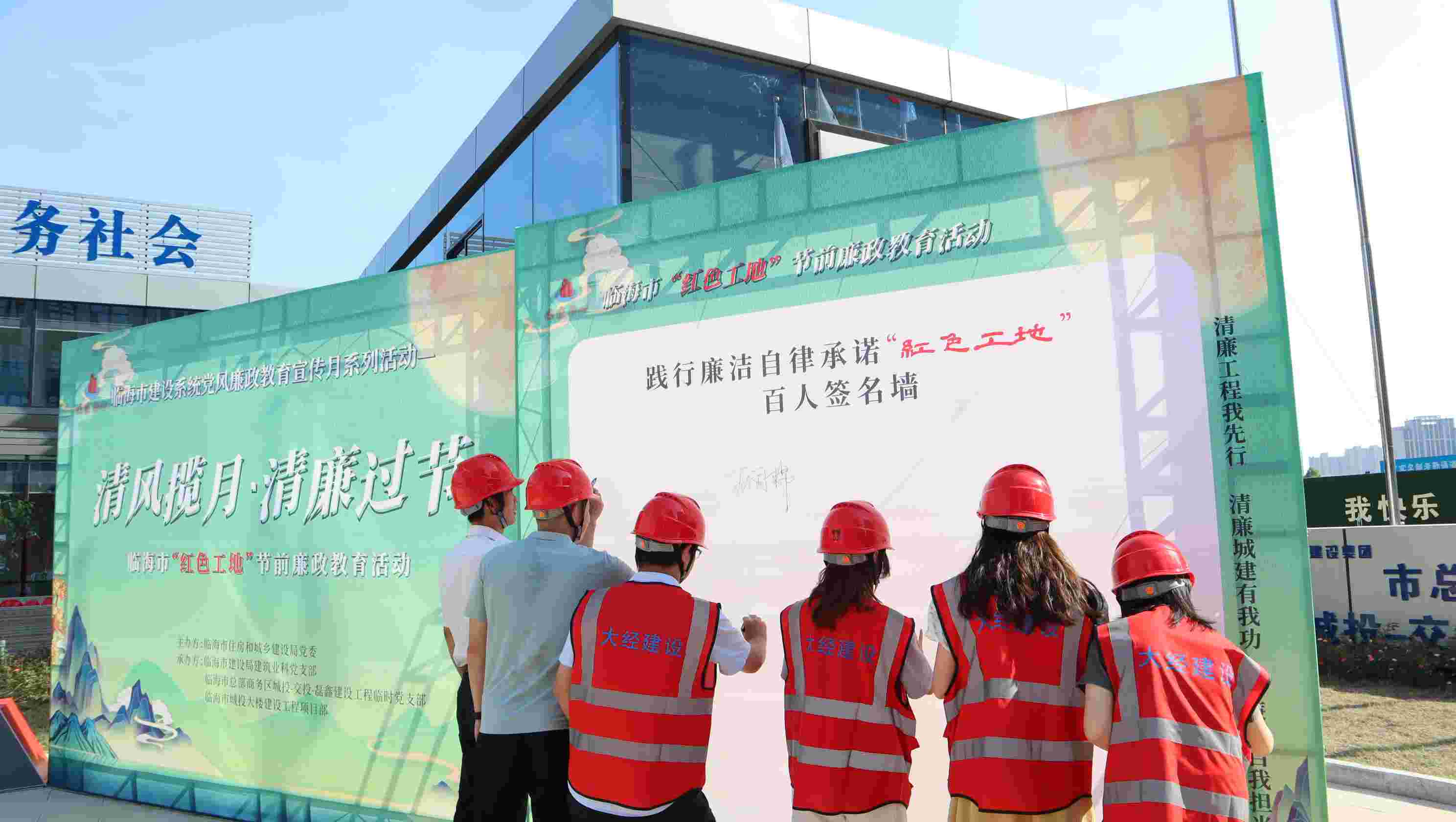 1689754677959605.jpg 1689754677959605.jpg