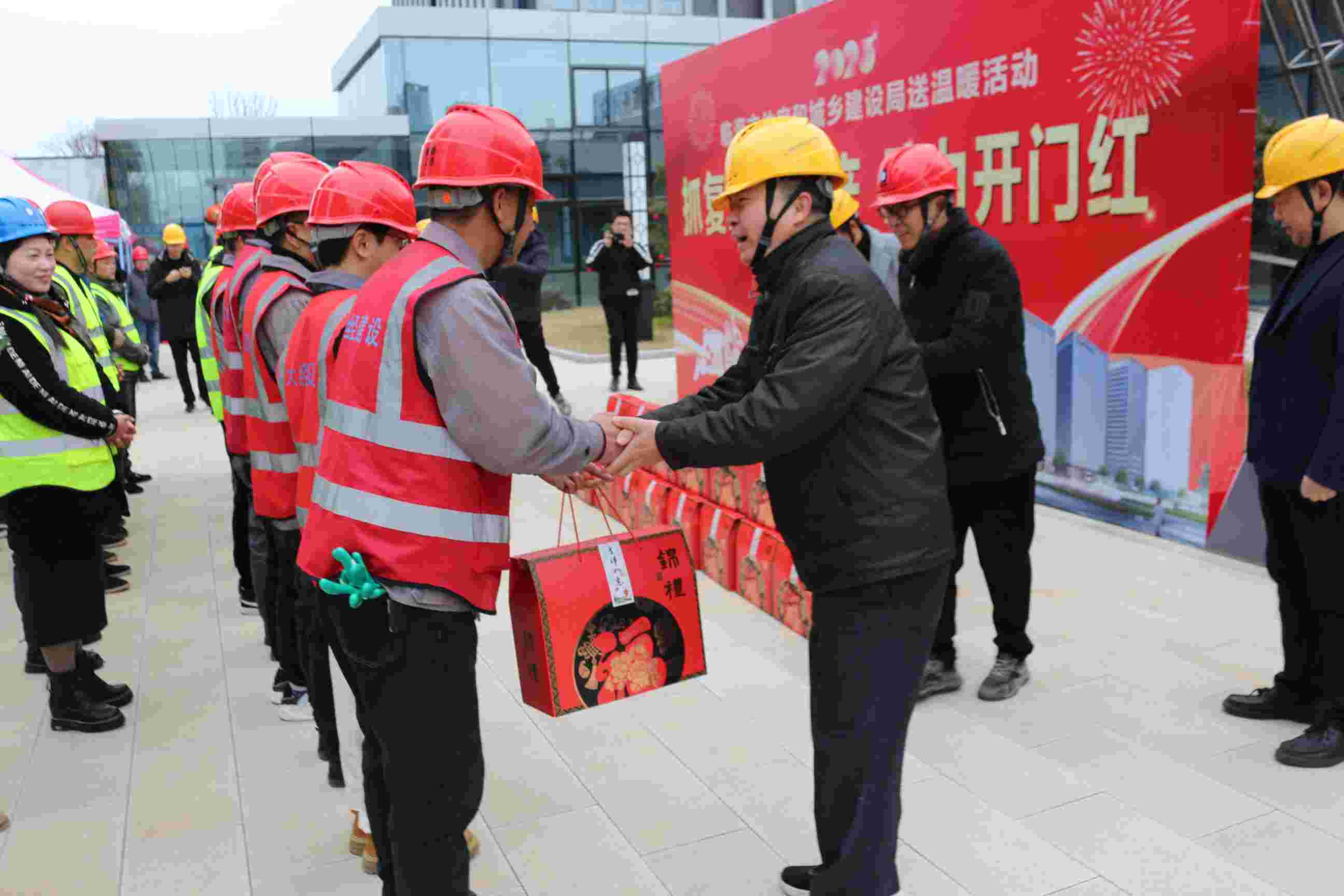 1689754792624247.jpg 1689754792624247.jpg