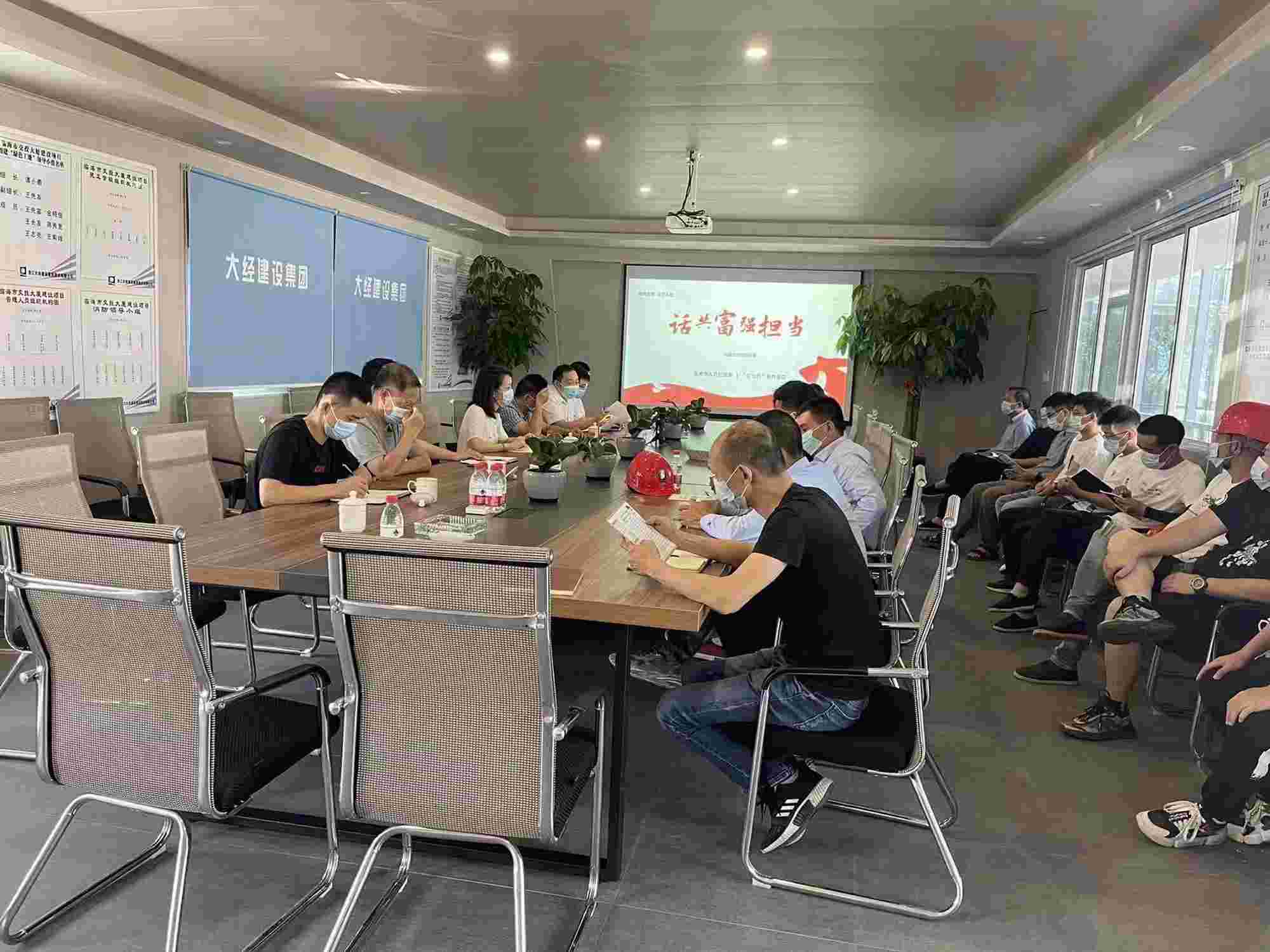 1689754917520312.jpg 1689754917520312.jpg