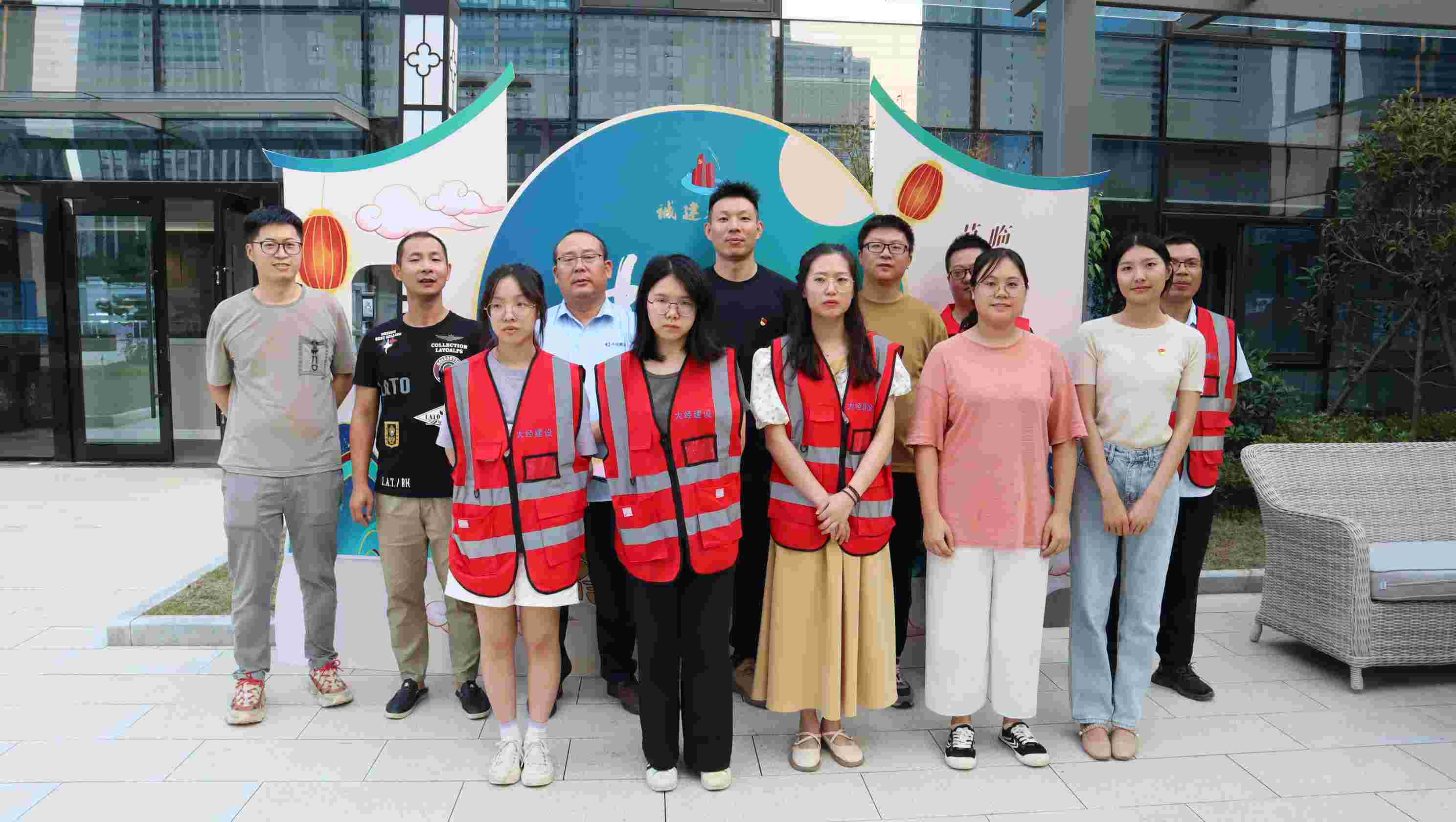 1689754984404664.jpg 1689754984404664.jpg