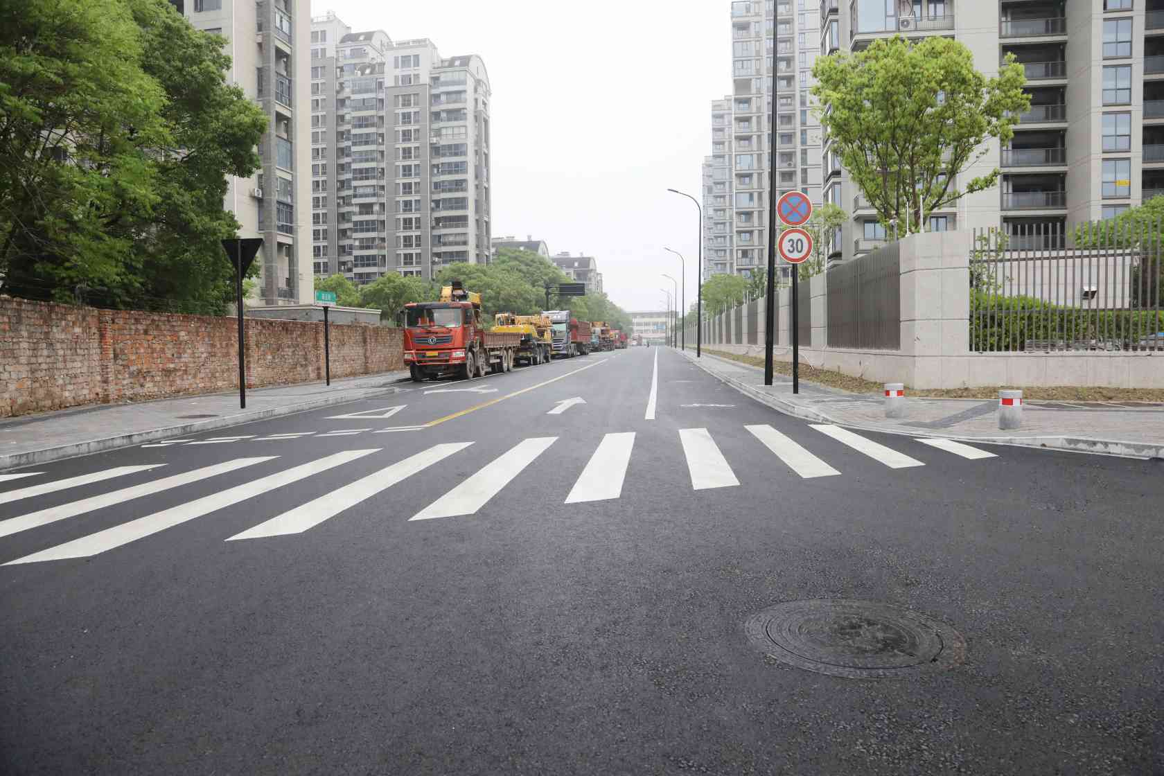 1735280430553831.jpg 1735280430553831.jpg