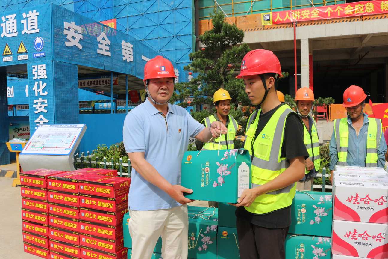 1735280849399287.jpg 1735280849399287.jpg